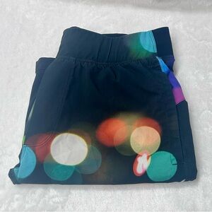 Lululemon Men’s License to Train Short linerless 9” size Medium